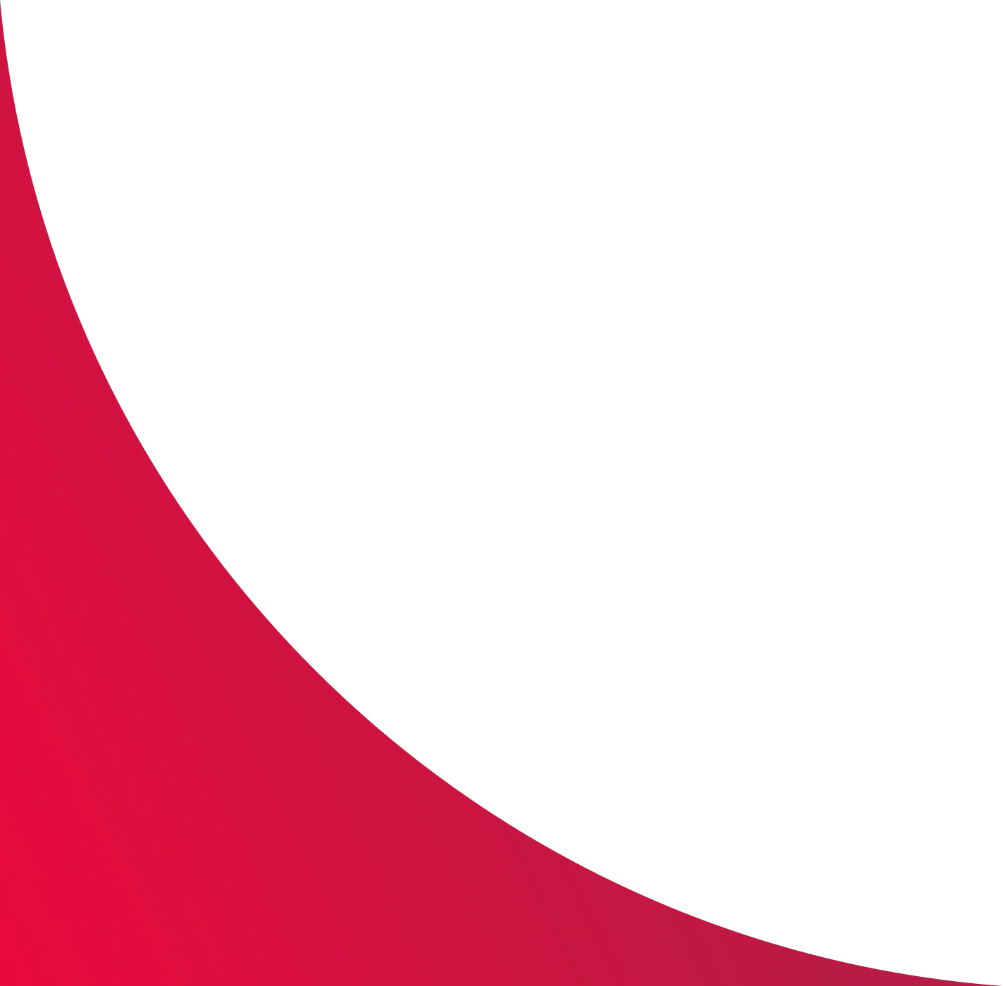 shape